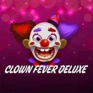 Clown Fever Deluxe game thumbnail