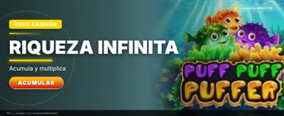 Instala la App de Pejugabet