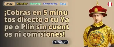 Slots de Frutas Clásicas