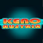 Keno Austria