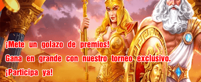 Experiencia de casino en línea Pejugabet