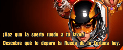 Jackpots Instantáneos en Perú