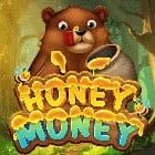 Honey Money game thumbnail