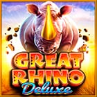 Great Rhino Deluxe game thumbnail