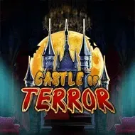 Castle Of Terror