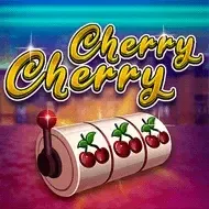 Cherry CherryCaleta game thumbnail