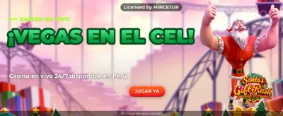 Jugabet Casino Bonus