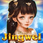 Jing Wei game thumbnail