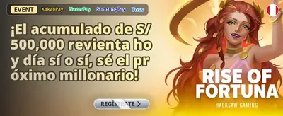 Slots de Video Modernos