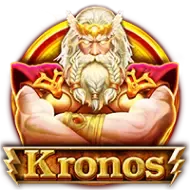Kronos