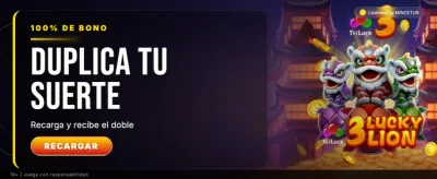 Slots de Jackpot Progresivo