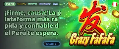 Slots de Megaways