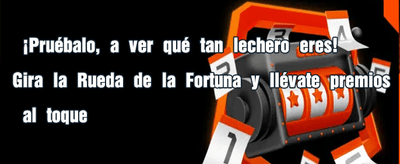 Premios Exclusivos de Jugabet Casino
