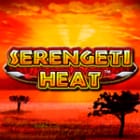 Serengeti Heat