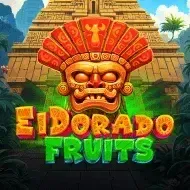 ElDorado FruitsAmigo game thumbnail