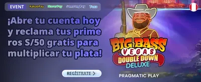 Slots de Cristal