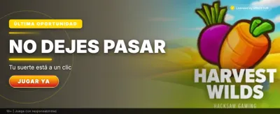Banners de casino Jugabet Perú Dragon Hatch