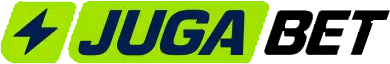 Pejugabet Logo